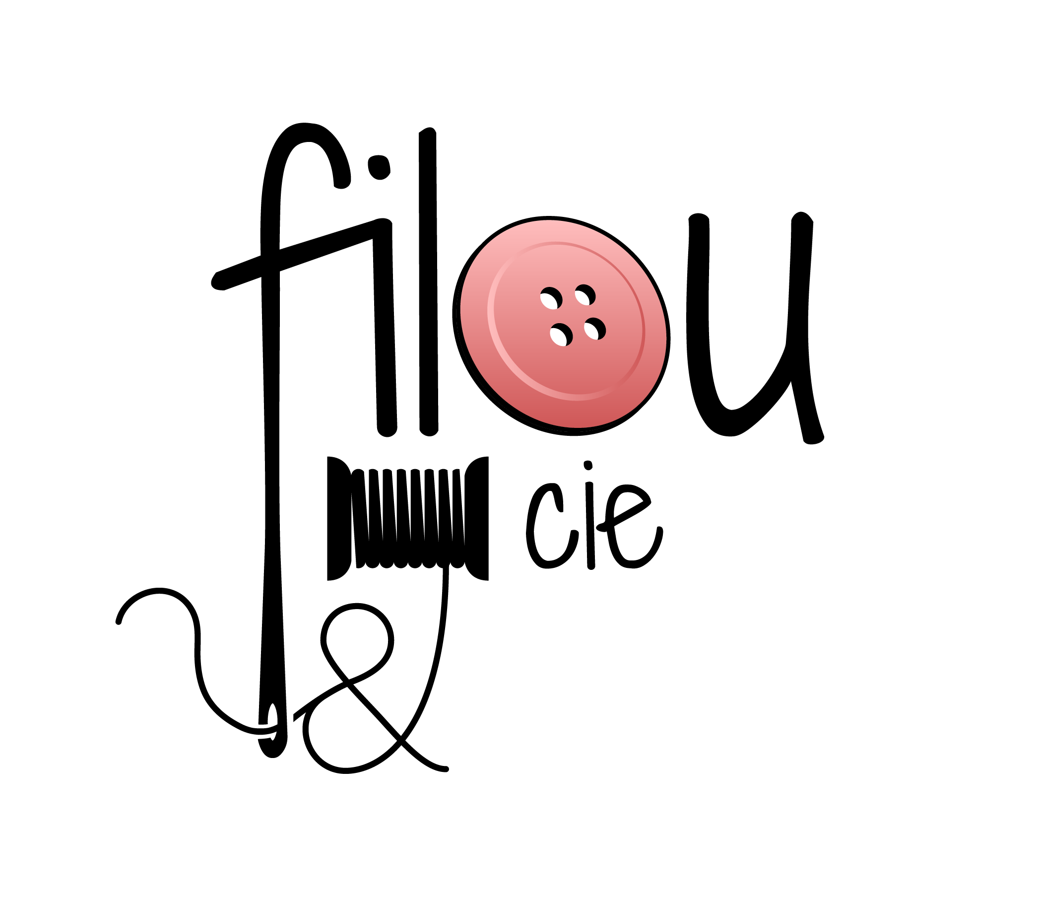 FILOU&CIE_LOGO_B